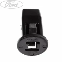 6659902 - Ködlámpa rögzítő patent 6659902 - Ködlámpa rögzítő patent