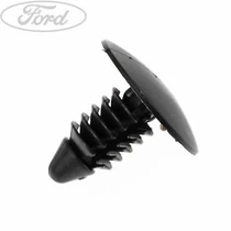 6800422 - Lökhárító, dobbetét és légterelő rögzítő patent
