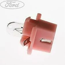 7358627 - Izzó műszerfal rózsaszín foglalattal 7358627 - Izzó műszerfal rózsaszín foglalattal