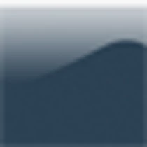 2584311 - Javítófesték spray - Blue Metallic 250ML 2584311 - Javítófesték spray - Blue Metallic 250ML