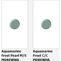 1778331 - Javítófesték spray - Aquamarine frost 150ML 1778331 - Javítófesték spray - Aquamarine frost 150ML