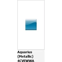 1775330 - Javítófesték spray - Aquarius 150ML 1775330 - Javítófesték spray - Aquarius 150ML