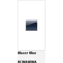 2282314 - Javítófesték spray - Blazer blue 250ML 2282314 - Javítófesték spray - Blazer blue 250ML