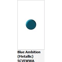 1775126 - Javítófesték spray - Blue ambition 150ML 1775126 - Javítófesték spray - Blue ambition 150ML