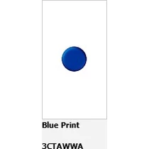 1775519 - Javítófesték spray - Blue print 150ML 1775519 - Javítófesték spray - Blue print 150ML