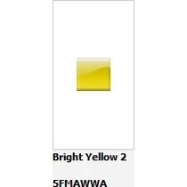 1775340 - Javítófesték spray - Bright yellow 150ML 1775340 - Javítófesték spray - Bright yellow 150ML