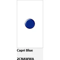 1777581 - Javítófesték spray - Capri blue 150ML 1777581 - Javítófesték spray - Capri blue 150ML