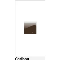 2277256 - Javítófesték spray - Caribou 150ML 2277256 - Javítófesték spray - Caribou 150ML