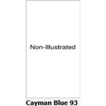 1781426 - Javítófesték spray - Cayman blue 150ML 1781426 - Javítófesték spray - Cayman blue 150ML