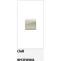 2282306 - Javítófesték spray - Chill 250ML 2282306 - Javítófesték spray - Chill 250ML