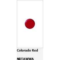 2279033 - Javítófesték spray - Colorado red 250ML 2279033 - Javítófesték spray - Colorado red 250ML