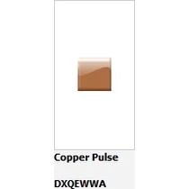 2278507 - Javítófesték spray - Copper pulse 250ML 2278507 - Javítófesték spray - Copper pulse 250ML