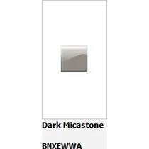 2277278 - Javítófesték spray - Dark micastone 250ML 2277278 - Javítófesték spray - Dark micastone 250ML