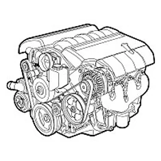 1.6L Duratorq TDCi 84kW / 115LE