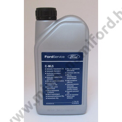 2433505 ford аналог