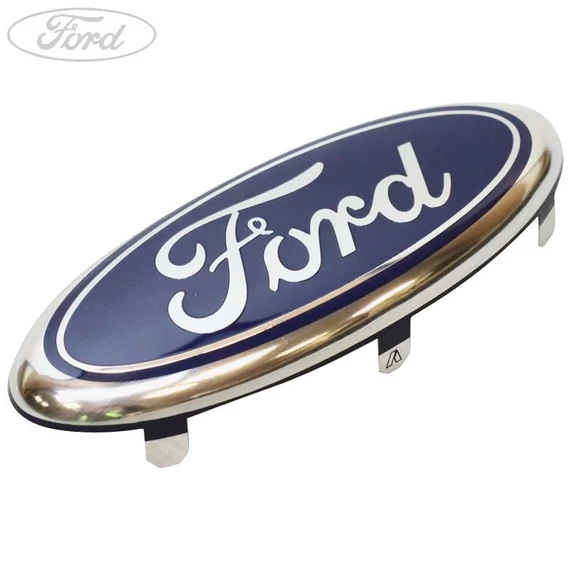 2108761 - Ford embléma