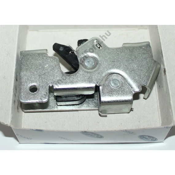 1494119 - Zárszerkezet