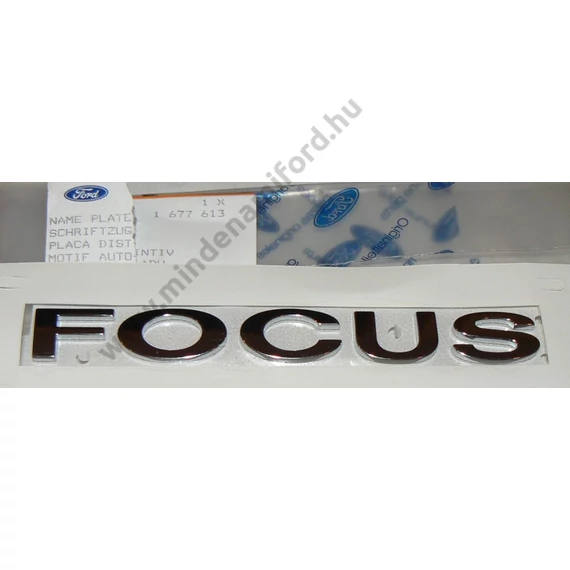 1722097 - Focus felirat