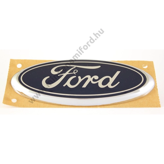 2494973 - Ford embléma