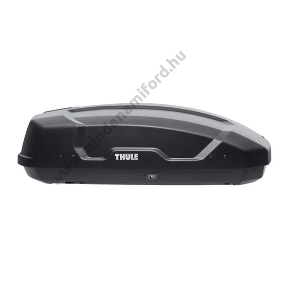 2430265 - Tetőbox Thule Force XT M