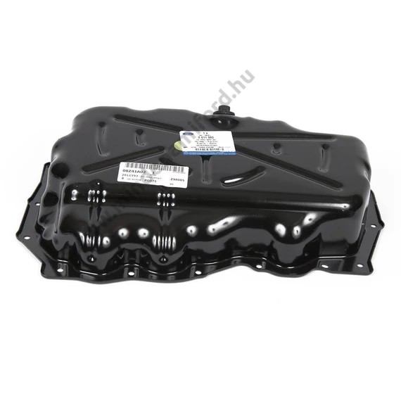 2608131 - Olajteknő