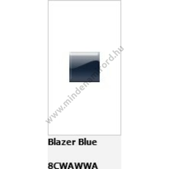 2588949 - Javítófesték stift - Blazer blue 2x9ML
