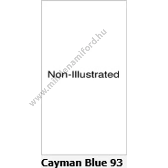 1781426 - Javítófesték spray - Cayman blue 150ML