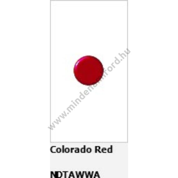 2279033 - Javítófesték spray - Colorado red 250ML