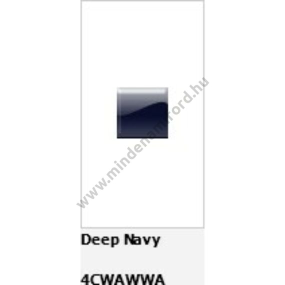 1775337 - Javítófesték spray - Deep navy 150ML