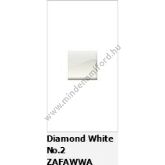 1772209 - Javítófesték spray - Diamond white 150ML