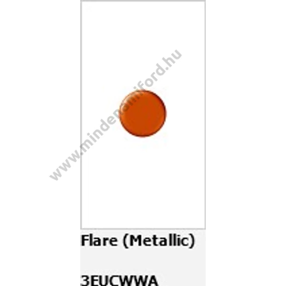 2269993 - Javítófesték stift - Flare 2x9ML