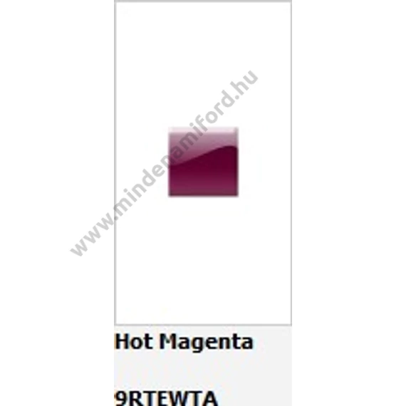 1771558 - Javítófesték spray - Hot magenta 250ML