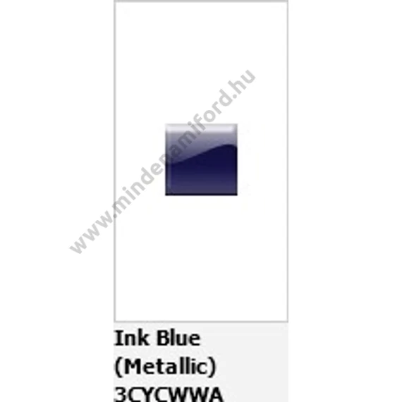 2245535 - Javítófesték stift - Ink blue 2x9ML