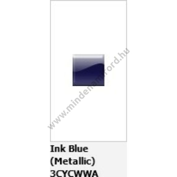 2245535 - Javítófesték stift - Ink blue 2x9ML