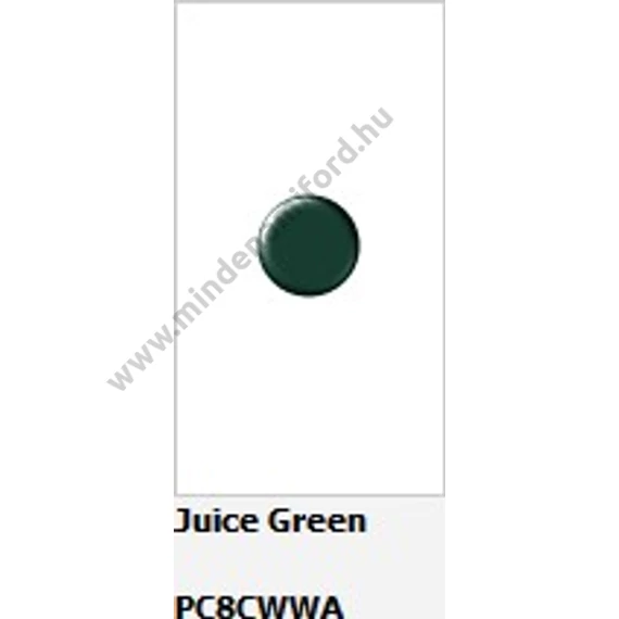 2270011 - Javítófesték stift - Juice green 2x9ML