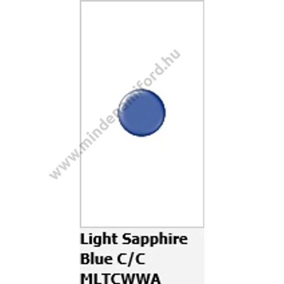 1778024 - Javítófesték spray - Light sapphire blue 150ML