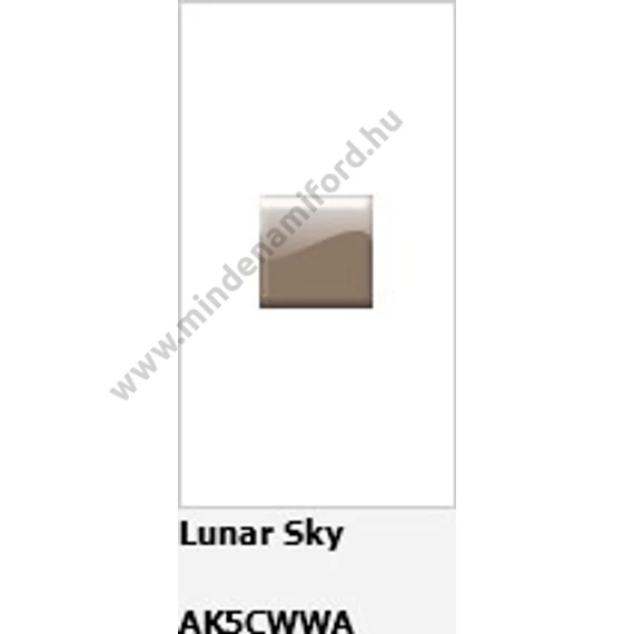 2588935 - Javítófesték stift - Lunar sky 2x9ML