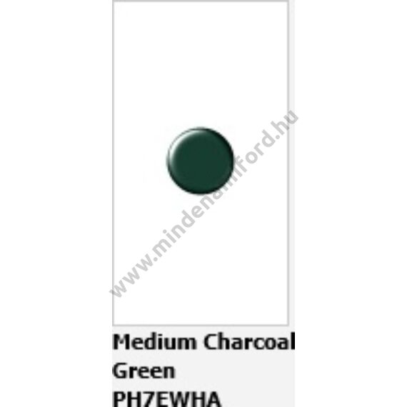 1778755 - Javítófesték stift - Medium charcoal green 18ML