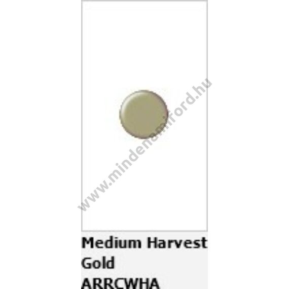1778453 - Javítófesték stift - Medium harvest gold 18ML