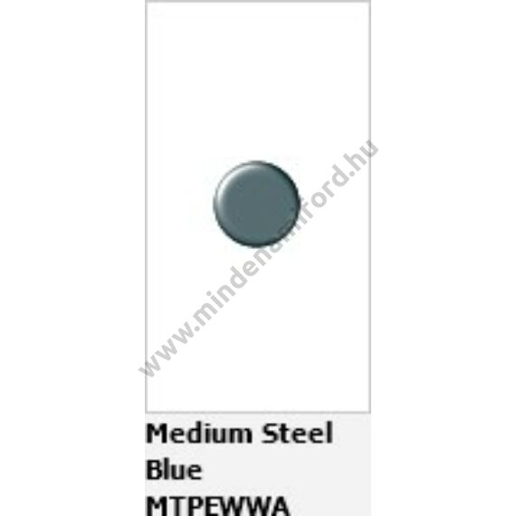 2240831 - Javítófesték stift - Medium steel blue 2x9ML