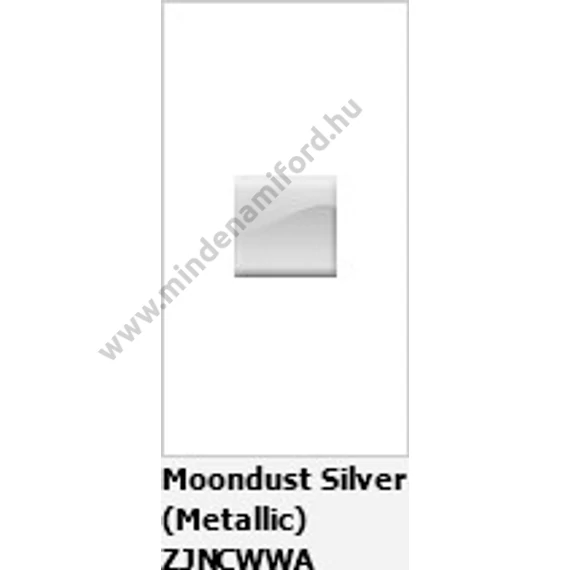 2275948 - Javítófesték spray - Moondust silver 250ML