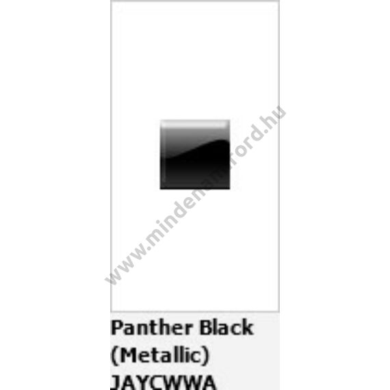 2277283 - Javítófesték spray - Panther black 250ML