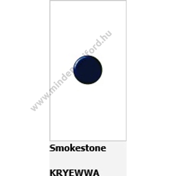 1777867 - Javítófesték spray - Smokestone 150ML