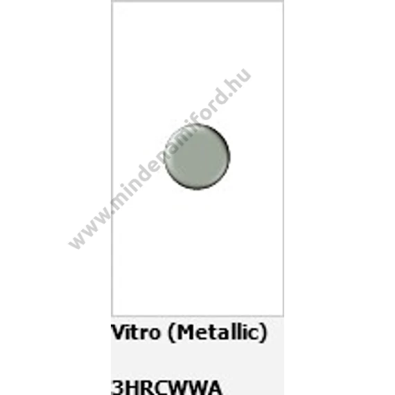 2245541 - Javítófesték stift - Vitro 2x9ML