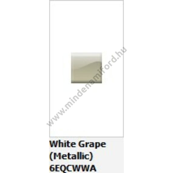 1775144 - Javítófesték spray - White grape 150ML