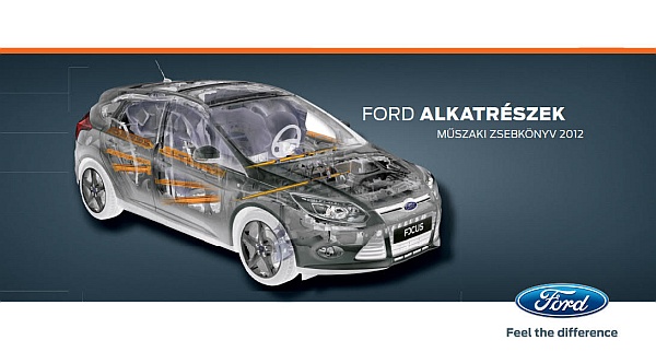 Http Www Fordservicecontent Com Ford Content Catalog Owner Guides Huhun Cg3568 Foc Og 201309 Pdf
